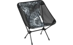 Helinox Chair One Campingstuhl Rainbow Bandanna -Campingmöbel 734273 4897472