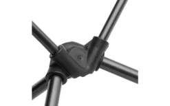 Helinox Chair One Campingstuhl Rainbow Bandanna -Campingmöbel 734279 4897484