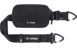 Helinox Schultergurt Und Tasche -Campingmöbel 734621 4897886