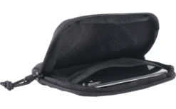 Helinox Schultergurt Und Tasche -Campingmöbel 734624 4897892