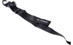 Helinox Schultergurt Und Tasche -Campingmöbel 734627 4897898