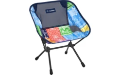 Helinox Chair One Mini Campingstuhl Rainbow Bandanna 3 Helinox Chair One Mini Campingstuhl Rainbow Bandanna -Campingmöbel 735398 4896755