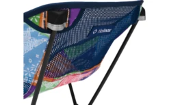 Helinox Chair One Mini Campingstuhl Rainbow Bandanna 5 Helinox Chair One Mini Campingstuhl Rainbow Bandanna -Campingmöbel 735404 4896767