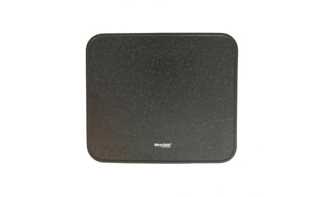 Westfield Top für Stool XL Hockerplatte Westfield Top Für Stool XL Hockerplatte -Campingmöbel 737783 4979318