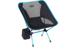 Helinox Storage Box XS -Campingmöbel 739802 4975085