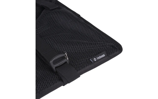 Helinox Kompressionssystem für Field Office M Helinox Kompressionssystem Für Field Office M -Campingmöbel 739823 4980665