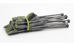 Berger Faltsofa Relax Double