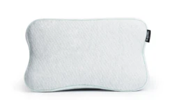 BLACKROLL PILLOW CASE AllergoProtect® Grey -Campingmöbel 759242 5080940