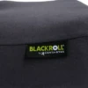 BLACKROLL PILLOW CASE JERSEY Anthracite