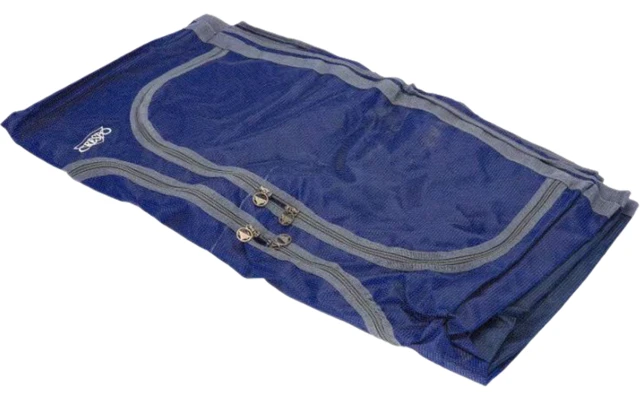 Crespo Ersatzbezug zu Faltschrank AL-101 Crespo Ersatzbezug Zu Faltschrank AL-101 -Campingmöbel 767879 5115173