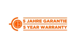 Disc-O-Bed ONE L Olivgrün -Campingmöbel 801326 5232506