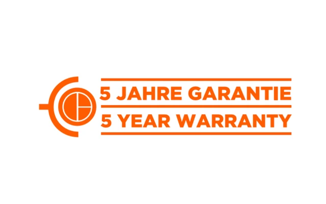 Disc-O-Bed ONE XL Olivgrün Disc-O-Bed ONE XL Olivgrün -Campingmöbel 801332 5231855