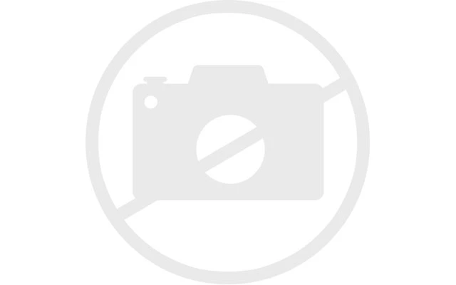 Berger Ersatzteil Konststoffverschlusskappen 2er Set Berger Ersatzteil Konststoffverschlusskappen 2er Set -Campingmöbel 86502 2227658 37