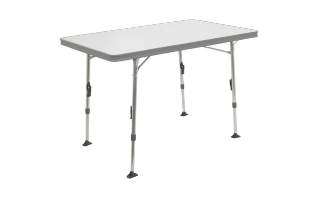 Crespo Komplettset 5tlg. Crespo Komplettset 5tlg. -Campingmöbel 88089 597886