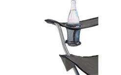 Faltstuhl Easy -Campingmöbel 90465 578460