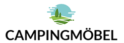 Campingmöbel